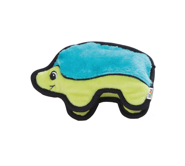 OUTWARD HOUND Invincible Mini Hedgehog