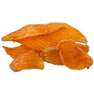 BLACKDOG Sweet Potato Slice