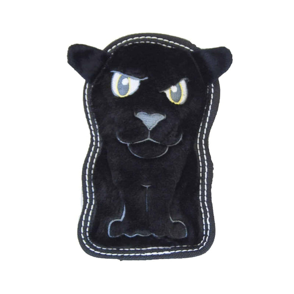 OUTWARD HOUND Tough Seamz Panther