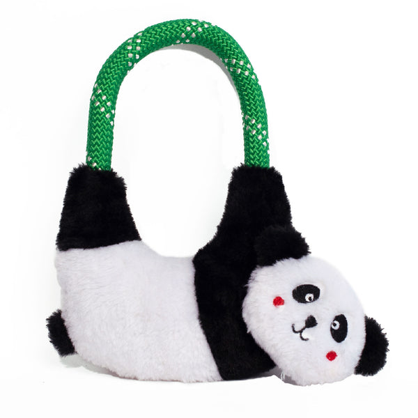 ZIPPY PAWS RopeHangerz