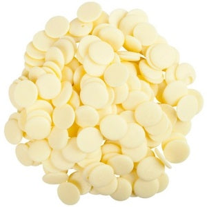 BLACKDOG Yoghurt Drops