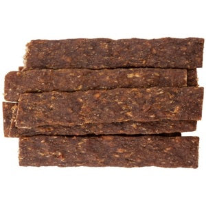 BLACKDOG Roo Jerky Strap