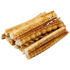 BLACKDOG Shark Cartilage