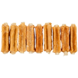 BLACKDOG Chicken Skewers