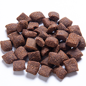 BLACKDOG Nutrition Puppy Chicken