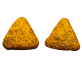 ADVANCE Adult Weight Control All Breed Chicken