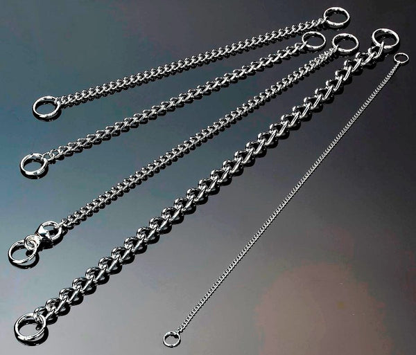 Sprenger Correction Collars