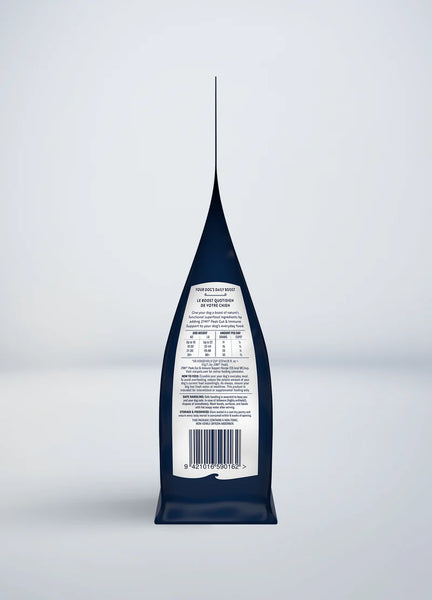 ZIWI PEAK Freeze Dried Booster - Gut & Immunity 320g