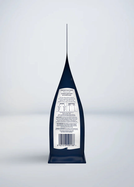 ZIWI PEAK Freeze Dried Booster - Skin & Coat 320g