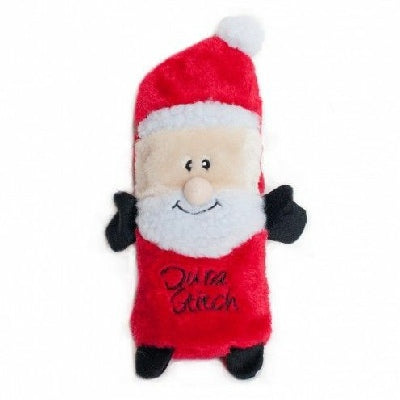 ZIPPY PAWS Colossal Buddie