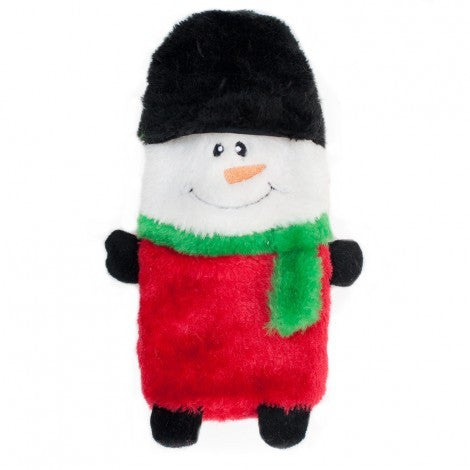 ZIPPY PAWS Colossal Buddie