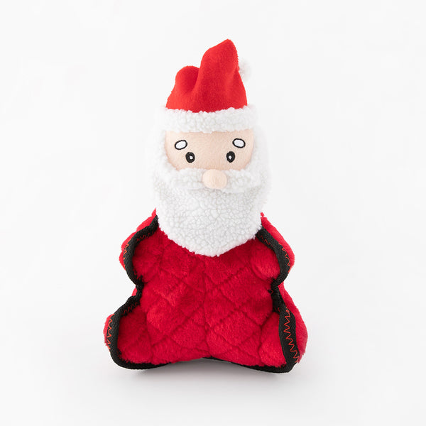 ZIPPY PAWS Z-Stitch Grunterz