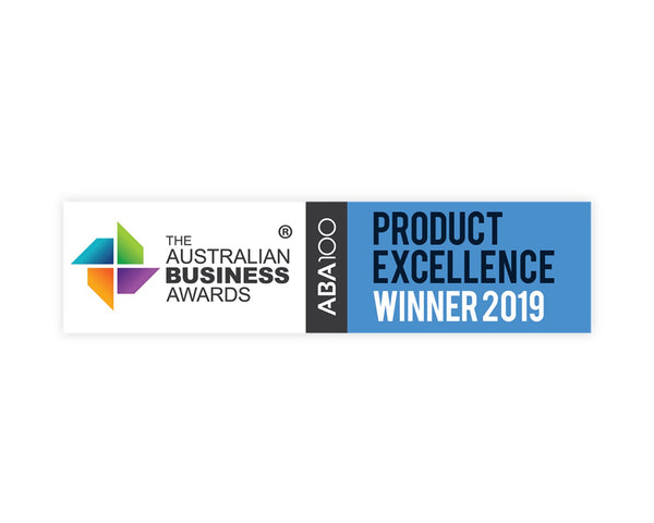 RUFUS & COCO Posh Pee Pads