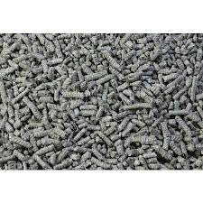 BREEDERS CHOICE Cat Litter 15L