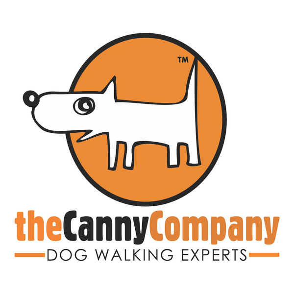 CANNY COMPANY Canny Collar