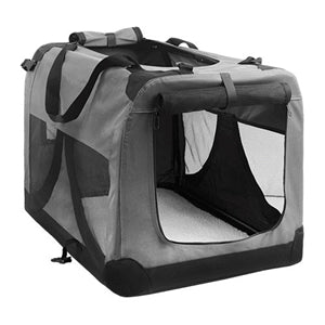 NEUAIM Soft Dog Crate