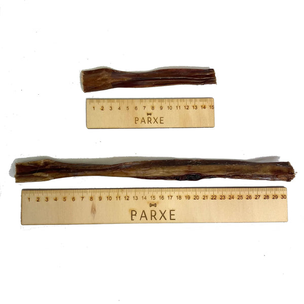 BARXE For Schizzle My Pizzle