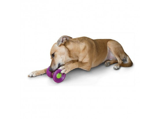 BUSY BUDDY Ultra Woofer