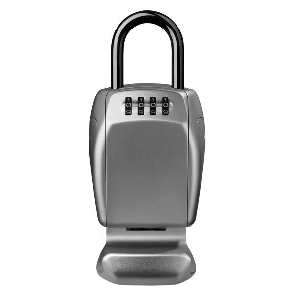 MASTERLOCK Keysafe Portable Large