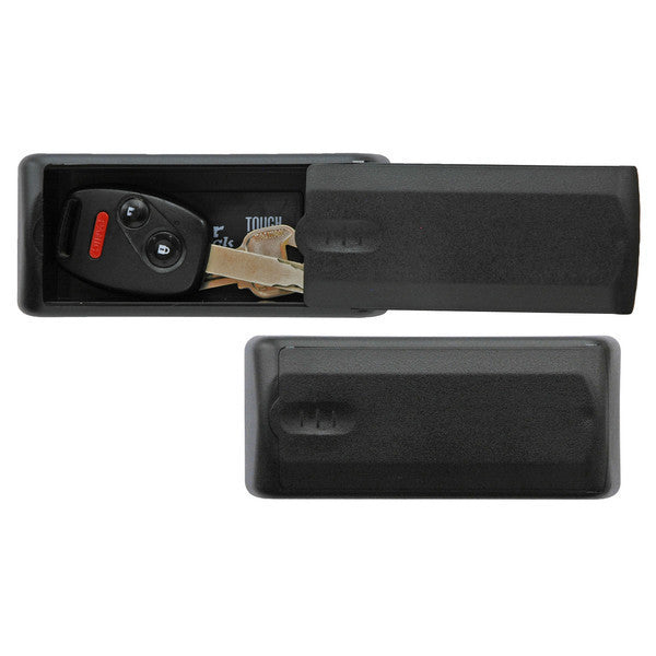 MASTERLOCK Magnetic Key Holder
