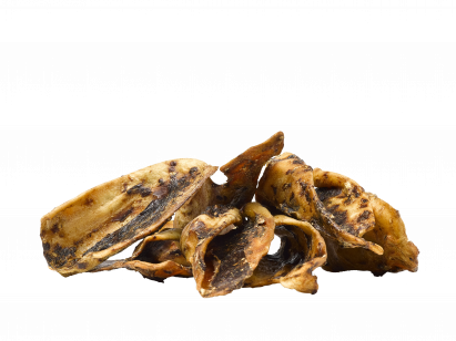 ZIWI Lamb Ears - Liver Coated