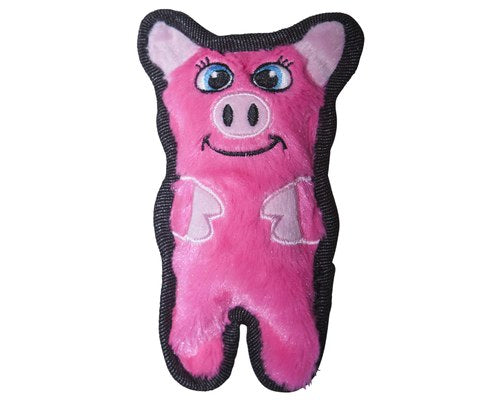 OUTWARD HOUND Invincible Minis