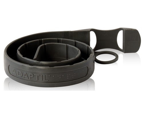 SPECIAL ORDER ~ ADAPTIL Pheromone Collar
