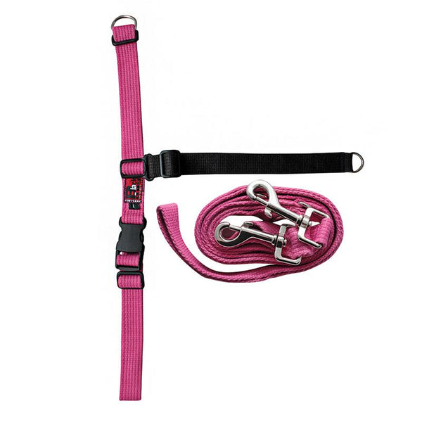 BLACK DOG WEAR - Balance Training Pack