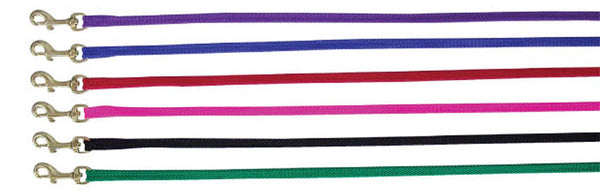 BEAU PETS Puppy Lead Nylon