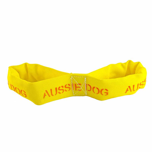 AUSSIE DOG Eightathong