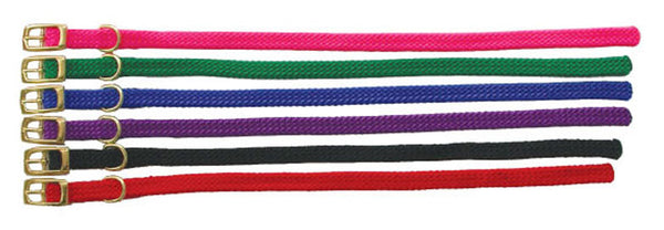 BEAU PETS Puppy Collar Nylon