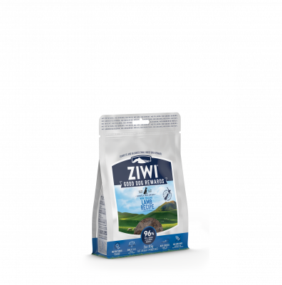 ZIWI PEAK Good Dog Reward 85g