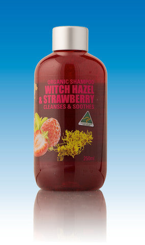 SMILEY DOG Shampoo 250ml