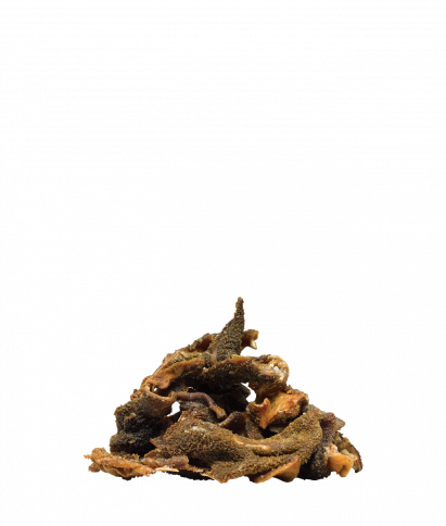 ZIWI Lamb Green Tripe