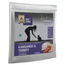 MEALS FOR MEOWS Kangaroo & Turkey 2.5kg