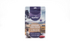 RUFFEY Air-Dried Venison (single protein) 450g