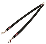 BLACKDOG WEAR Brace Split Leash
