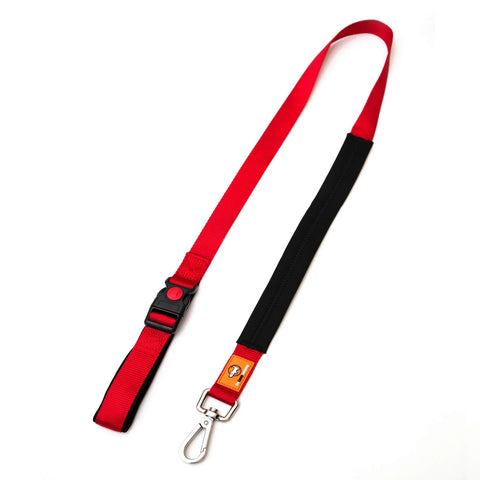 CANNY Connect Lead
