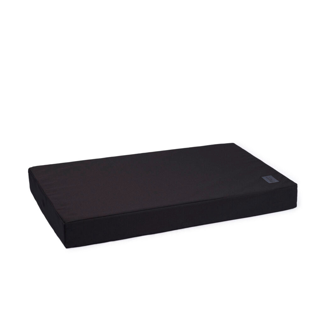 SUPERIOR Tough Crate Mat Ripstop