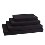 SUPERIOR Tough Crate Mat Ripstop