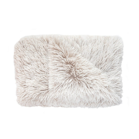 SUPERIOR Calming Pet Blanket Water Resistant