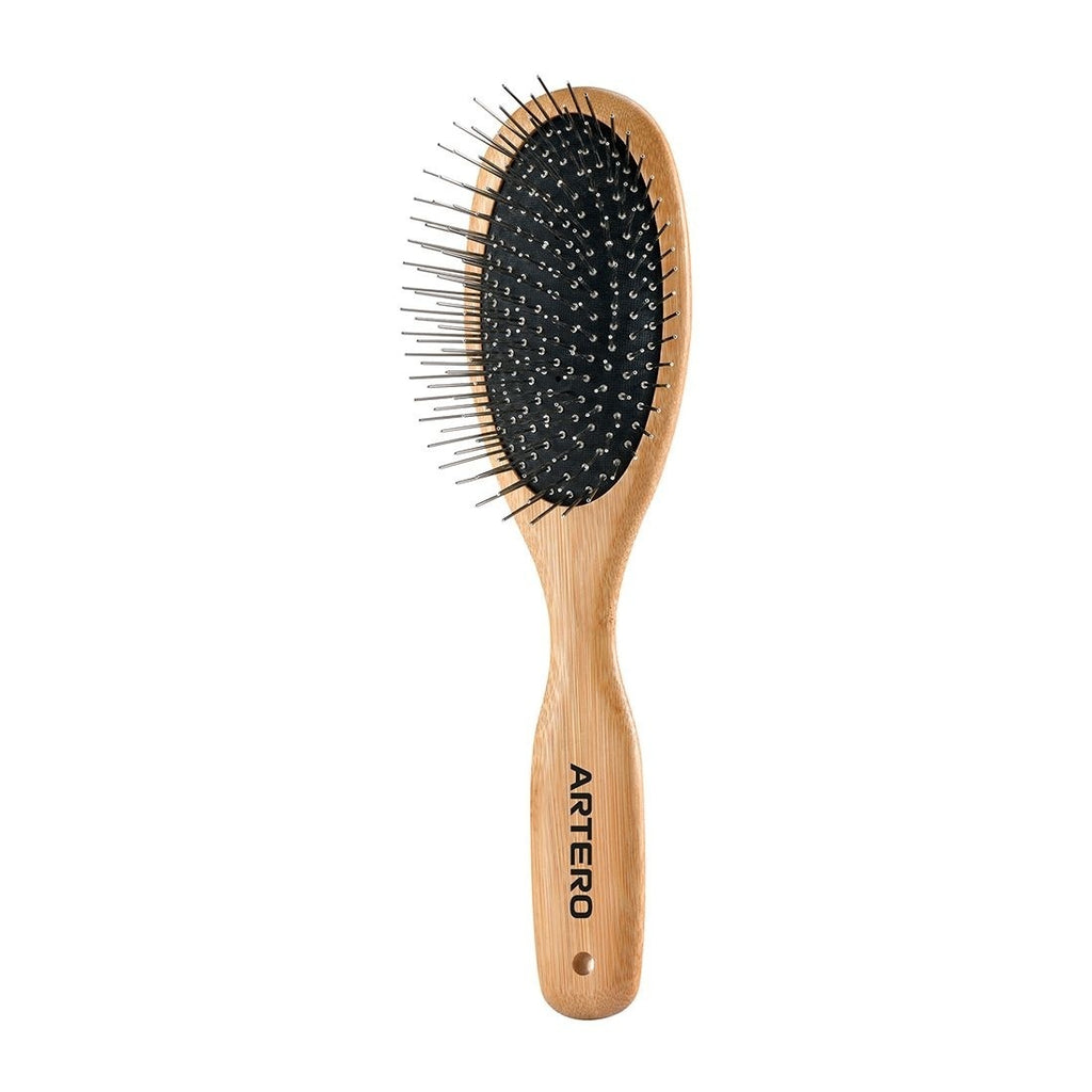 ARTERO Supersoft 25mm pin brush