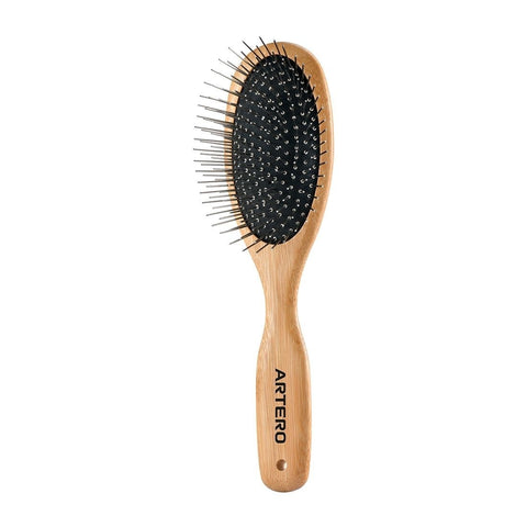 ARTERO Supersoft 25mm pin brush