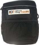 MDT Premium Training Pouch (AKA Treat Pouch) =