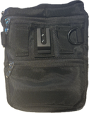 MDT Premium Training Pouch (AKA Treat Pouch) =