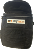 MDT Premium Training Pouch (AKA Treat Pouch) =