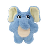 KONG Snuzzles Kiddos - Elephant