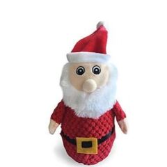 KAZOO Christmas Plush 