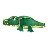 OUTWARD HOUND Xtreme Seamz Alligator