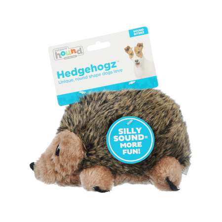 OUTWARD HOUND Hedgehogz